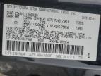 2019 Toyota Tacoma Access Cab zu verkaufen in Lawrenceburg, KY - All Over