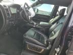 Earlington, KY에서 판매 중인 2021 Ram 1500 Limited - Front End