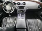 Sacramento, CA에서 판매 중인 2011 Jaguar Xj - Mechanical