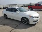2016 Honda Accord Ex for Sale in Tulsa, OK - Rear End