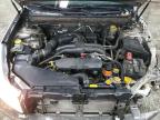 2014 Subaru Outback 2.5I for Sale in Littleton, CO - Front End