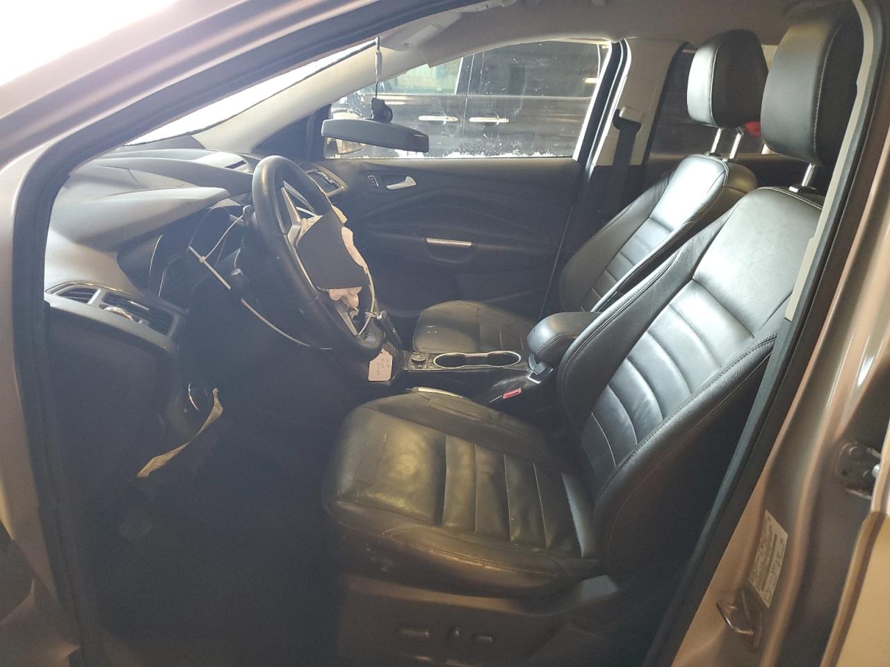 2014 Ford Escape - Image 7