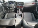 2015 Volkswagen Passat Sel იყიდება Bridgeton-ში, MO - Side