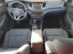 2018 Hyundai Tucson Sel zu verkaufen in Franklin, WI - Front End
