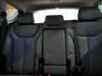 2020 Hyundai Santa Fe Limited for Sale in Candia, NH - Front End