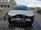 2024 Hyundai Ioniq 5 Sel на продаже в Littleton, CO - Front End