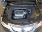 2010 Acura Tl  en Venta en Franklin, WI - Minor Dent/Scratches