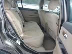 2009 Nissan Sentra 2.0 for Sale in Seaford, DE - Front End
