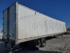 2019 Hyundai Dry Van for Sale in Greenwood, NE - All Over