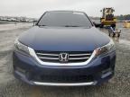 2015 Honda Accord Sport for Sale in Lumberton, NC - Side