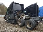 2021 Kenworth Construction T680 for Sale in Florence, MS - All Over