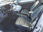 2018 Kia Forte Lx за продажба в Assonet, MA - Front End