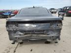 Wilmer, TX에서 판매 중인 2023 Ford Mustang  - Front End