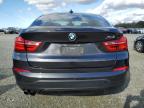 2015 Bmw X4 Xdrive35I en Venta en Antelope, CA - Minor Dent/Scratches