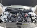 2025 Nissan Altima Sr for Sale in Kapolei, HI - Front End