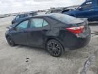 Wayland, MI에서 판매 중인 2014 Toyota Corolla L - Front End