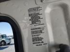 2021 Chevrolet 4500  for Sale in Riverview, FL - Front End