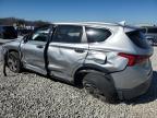 2022 Hyundai Santa Fe Se იყიდება Memphis-ში, TN - Rollover