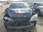 2005 Honda Odyssey Touring for Sale in Albuquerque, NM - Front End