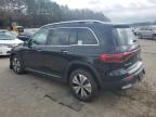 2024 Mercedes-Benz Eqb 300 4Matic на продаже в Austell, GA - All Over
