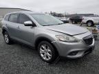 2015 Mazda Cx-9 Touring na sprzedaż w Spartanburg, SC - All Over