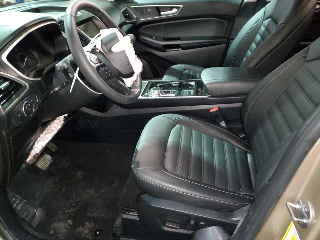 2020 Ford Edge - Image 7