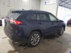 2023 Toyota Rav4 Xle Premium for Sale in Austell, GA - Front End