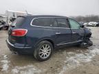 2017 Buick Enclave  zu verkaufen in Walton, KY - Front End