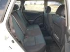 2005 Toyota Corolla Matrix Xr na sprzedaż w Anderson, CA - Minor Dent/Scratches