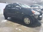 2017 Mitsubishi Mirage Es for Sale in Candia, NH - Front End