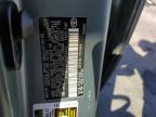 2009 Toyota Camry Base for Sale in Miami, FL - Front End