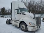 2015 Kenworth Construction T680 იყიდება Fort Wayne-ში, IN - Normal Wear