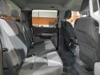 2022 FORD F150 SUPERCREW for sale at Copart AB - CALGARY