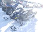 2017 SKIDOO RENEGADE for sale at Copart QC - MONTREAL