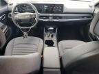 2025 Kia K4 Ex for Sale in Sun Valley, CA - Front End