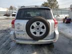 2007 Toyota Rav4 Limited en Venta en Albany, NY - Rear End