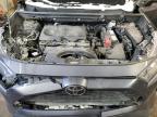 2019 Toyota Rav4 Le for Sale in Lyman, ME - Front End