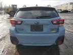 2023 Subaru Crosstrek Sport zu verkaufen in New Britain, CT - Front End