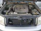 2005 Toyota 4Runner Sr5 for Sale in North Billerica, MA - Normal Wear