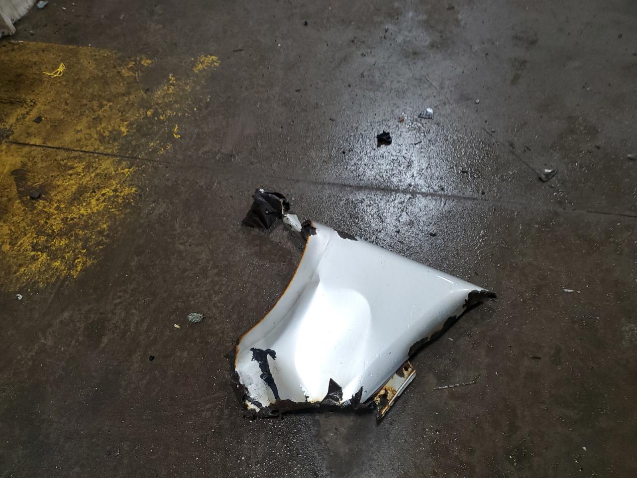 2014 Toyota Prius - Image 14