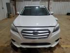 Longview, TX에서 판매 중인 2016 Subaru Legacy 2.5I Limited - Rear End