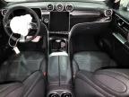 2025 Mercedes-Benz Glc 300 4Matic de vânzare în Lawrenceburg, KY - Front End