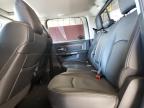 2014 Ram 1500 Laramie იყიდება Fort Wayne-ში, IN - Side