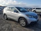 2012 Honda Cr-V Exl na sprzedaż w Madisonville, TN - Front End