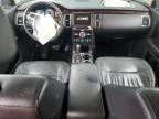 2014 Ford Flex Limited for Sale in Lawrenceburg, KY - Front End