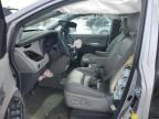 Elgin, IL에서 판매 중인 2018 Toyota Sienna Xle - Front End