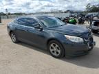 2016 Chevrolet Malibu Limited Lt zu verkaufen in Newton, AL - Front End