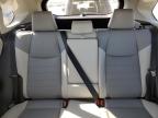 2021 Toyota Rav4 Xle Premium იყიდება Temple-ში, TX - Side