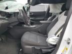2025 Chevrolet Trax 1Rs للبيع في Bridgeton، MO - Rollover