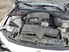 2016 Bmw 328 I Sulev   للبيع في Houston، TX - Side